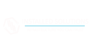 Installed Solutions